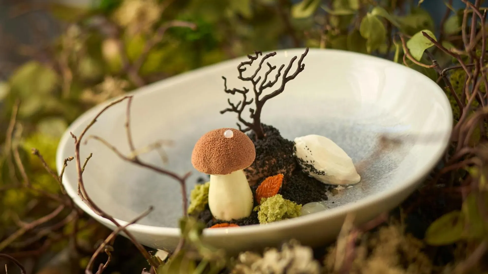 Hotel The Ritz-Carlton, Portland Stati Uniti
