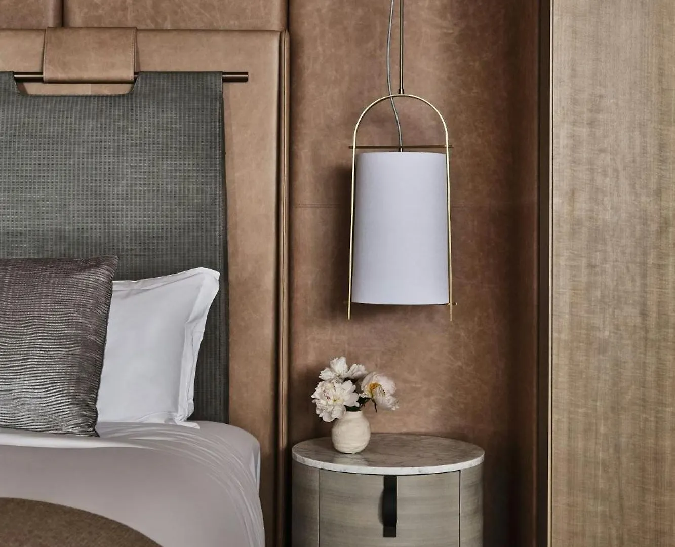 *****  Hotel The Ritz-Carlton, Portland Estados Unidos
