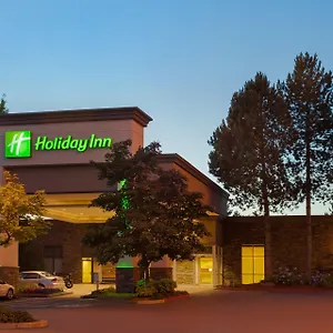 Hotel Portland-airport I-205 By Ihg