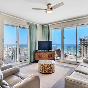 Apartment Ariel Dunes I 1401 United States