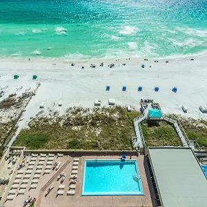  Apartment Sundestin 101 United States