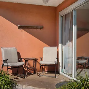  Apartment Gulfview Ii 101 United States