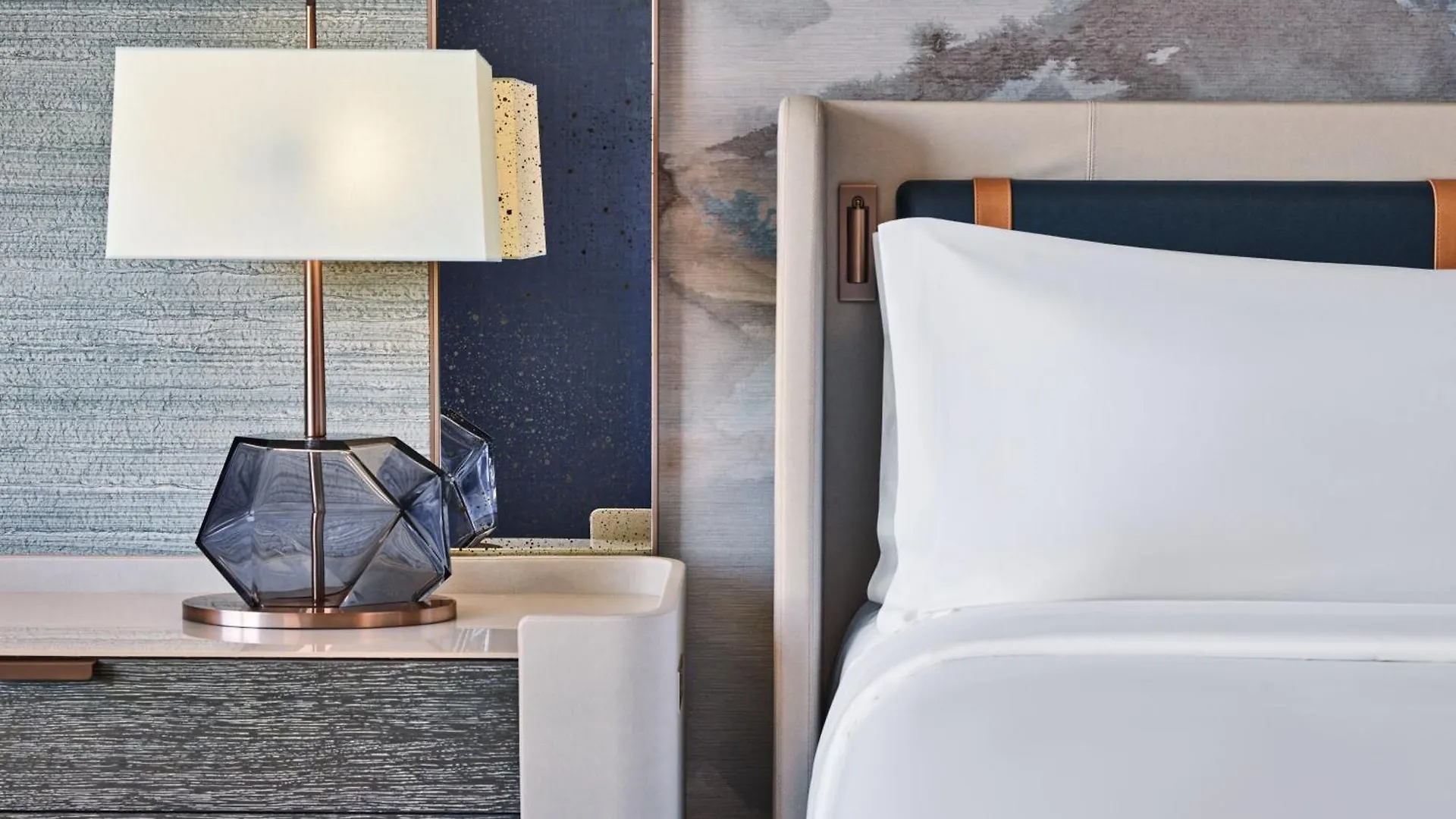 The Ritz-Carlton, Portland Otel